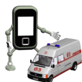 Медицина Серова в твоем мобильном